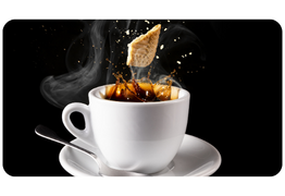 coffe-pg