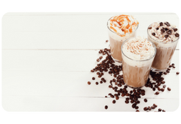 frappe-pg