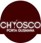 Chiosco Porta Gusmana